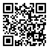 http://wl.weilaidream.com/xinnian/7977.html