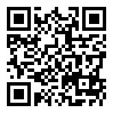 http://wl.weilaidream.com/xinnian/7982.html
