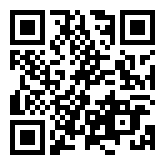 http://wl.weilaidream.com/xinnian/7984.html