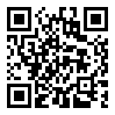 http://wl.weilaidream.com/xinnian/7992.html