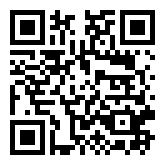 http://wl.weilaidream.com/xinnian/8001.html