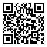 http://wl.weilaidream.com/xinnian/8009.html