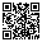http://wl.weilaidream.com/xinnian/8010.html