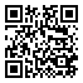http://wl.weilaidream.com/xinnian/8011.html