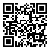 http://wl.weilaidream.com/xinnian/8025.html