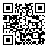 http://wl.weilaidream.com/xinnian/8032.html