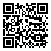 http://wl.weilaidream.com/xinnian/8043.html