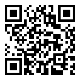 http://wl.weilaidream.com/xinnian/8050.html