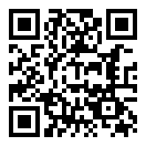 http://wl.weilaidream.com/xinnian/8058.html