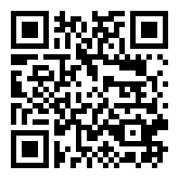 http://wl.weilaidream.com/xinnian/8059.html