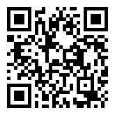http://wl.weilaidream.com/xinnian/8070.html
