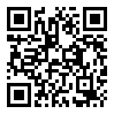 http://wl.weilaidream.com/xinnian/8084.html