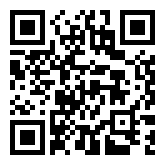 http://wl.weilaidream.com/xinnian/8085.html