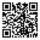 http://wl.weilaidream.com/xinnian/8092.html