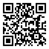 http://wl.weilaidream.com/xinnian/8104.html