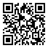 http://wl.weilaidream.com/xinnian/8112.html