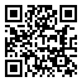 http://wl.weilaidream.com/xinnian/8129.html