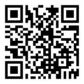 http://wl.weilaidream.com/xinnian/8137.html