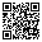 http://wl.weilaidream.com/xinnian/8148.html