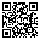 http://wl.weilaidream.com/xinnian/8157.html