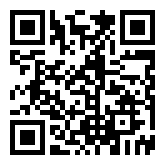 http://wl.weilaidream.com/xinnian/8164.html