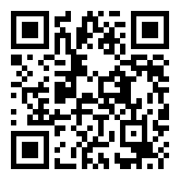 http://wl.weilaidream.com/xinnian/8175.html