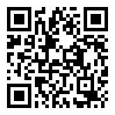 http://wl.weilaidream.com/xinnian/8177.html