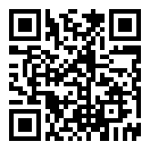 http://wl.weilaidream.com/xinnian/8192.html