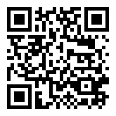 http://wl.weilaidream.com/xinnian/8200.html