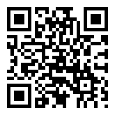 http://wl.weilaidream.com/xinnian/8203.html