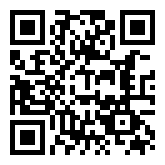 http://wl.weilaidream.com/xinnian/8204.html