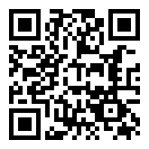 http://wl.weilaidream.com/xinnian/8212.html
