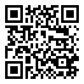 http://wl.weilaidream.com/xinnian/8213.html