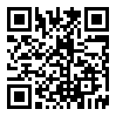 http://wl.weilaidream.com/xinnian/8215.html