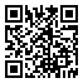 http://wl.weilaidream.com/xinnian/8216.html
