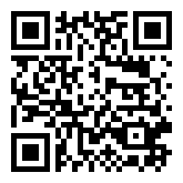 http://wl.weilaidream.com/xinnian/8222.html