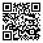 http://wl.weilaidream.com/xinnian/8228.html