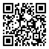 http://wl.weilaidream.com/xinnian/8230.html