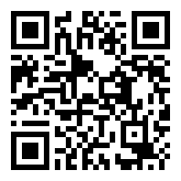 http://wl.weilaidream.com/xinnian/8232.html