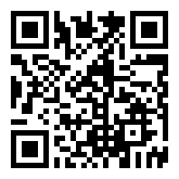 http://wl.weilaidream.com/xinnian/8259.html