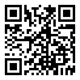 http://wl.weilaidream.com/xinnian/8264.html