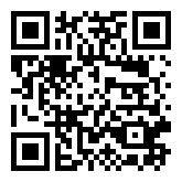 http://wl.weilaidream.com/xinnian/8284.html