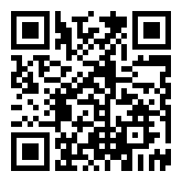 http://wl.weilaidream.com/xinnian/8286.html