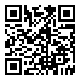http://wl.weilaidream.com/xinnian/8299.html