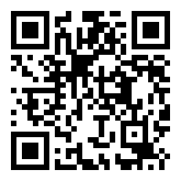 http://wl.weilaidream.com/xinnian/83.html