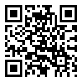 http://wl.weilaidream.com/xinnian/8309.html