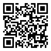 http://wl.weilaidream.com/xinnian/8313.html