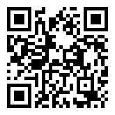 http://wl.weilaidream.com/xinnian/8315.html