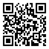 http://wl.weilaidream.com/xinnian/8321.html