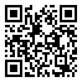 http://wl.weilaidream.com/xinnian/8326.html